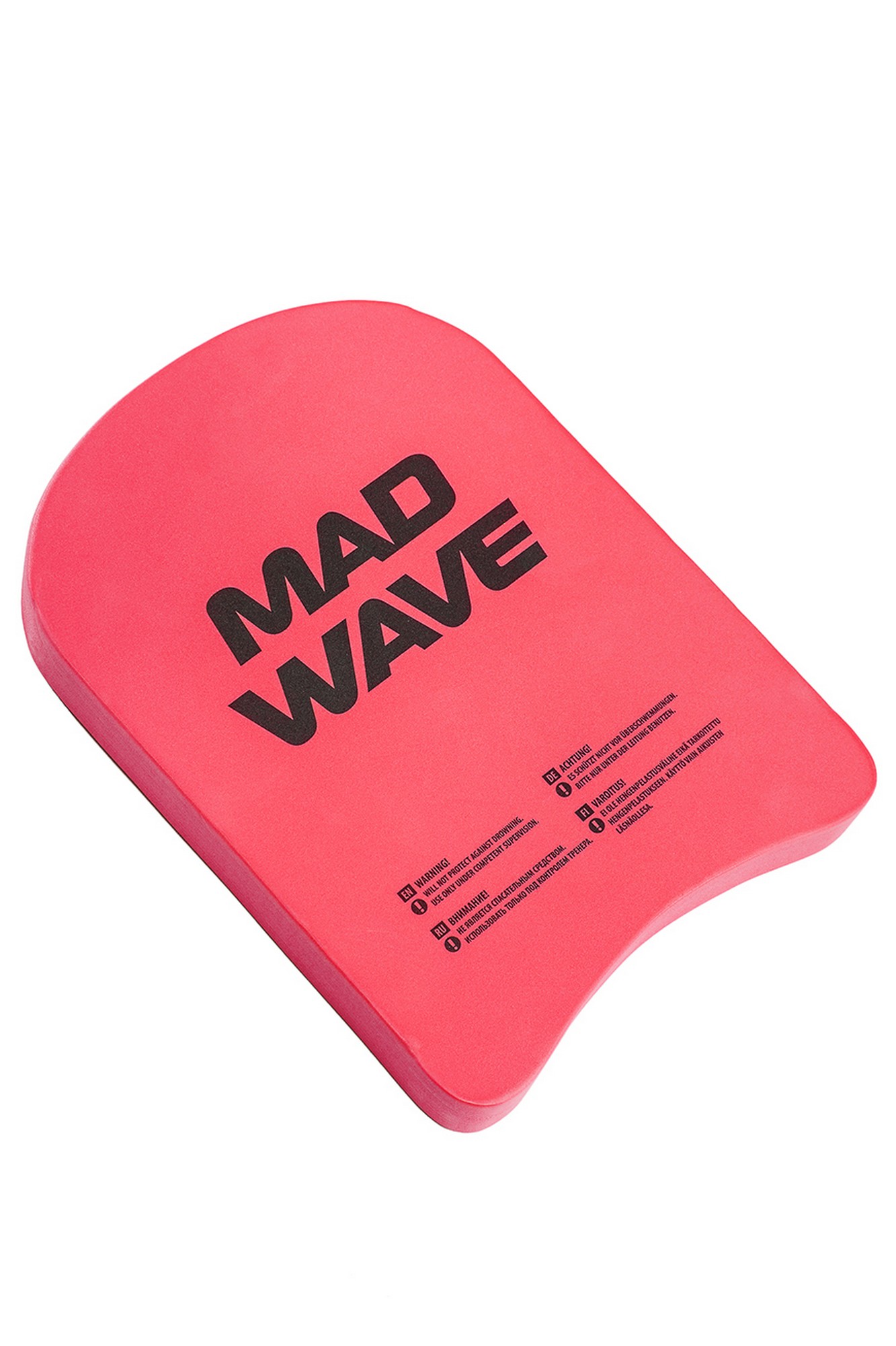 Доска для плавания Mad Wave Kickboard Kids M0720 05 0 05W 1333_2000