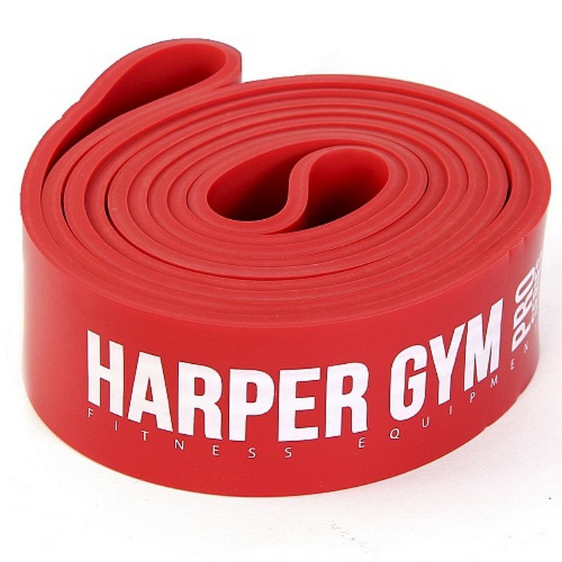 Эспандер для фитнеса Harper Gym замкнутый, нагрузка 20 - 55 кг NT961Z 800_800
