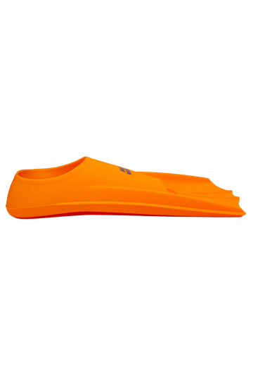 Ласты Mad Wave Flippers M0743 02 07W 360_540