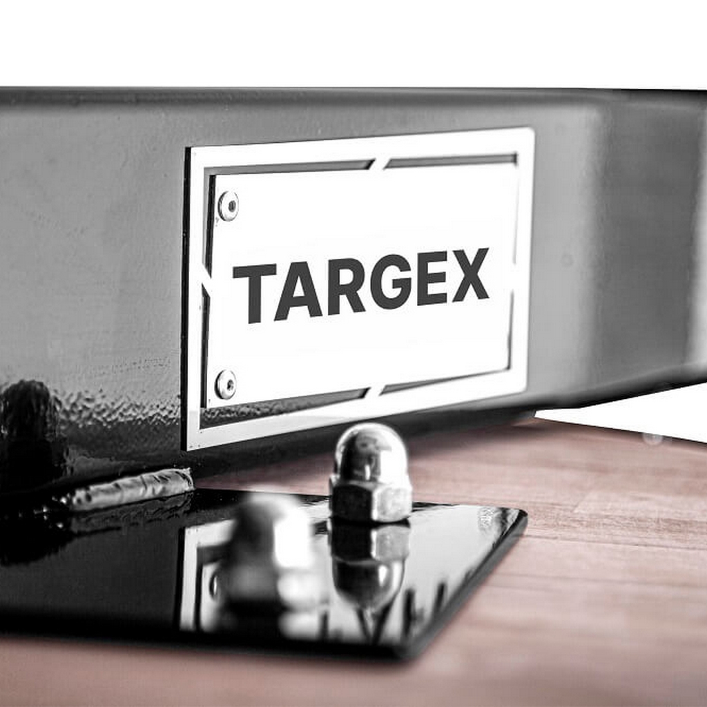 Вертлюг для пневмогруши Targex вертлюг AFSP211 1024_1024