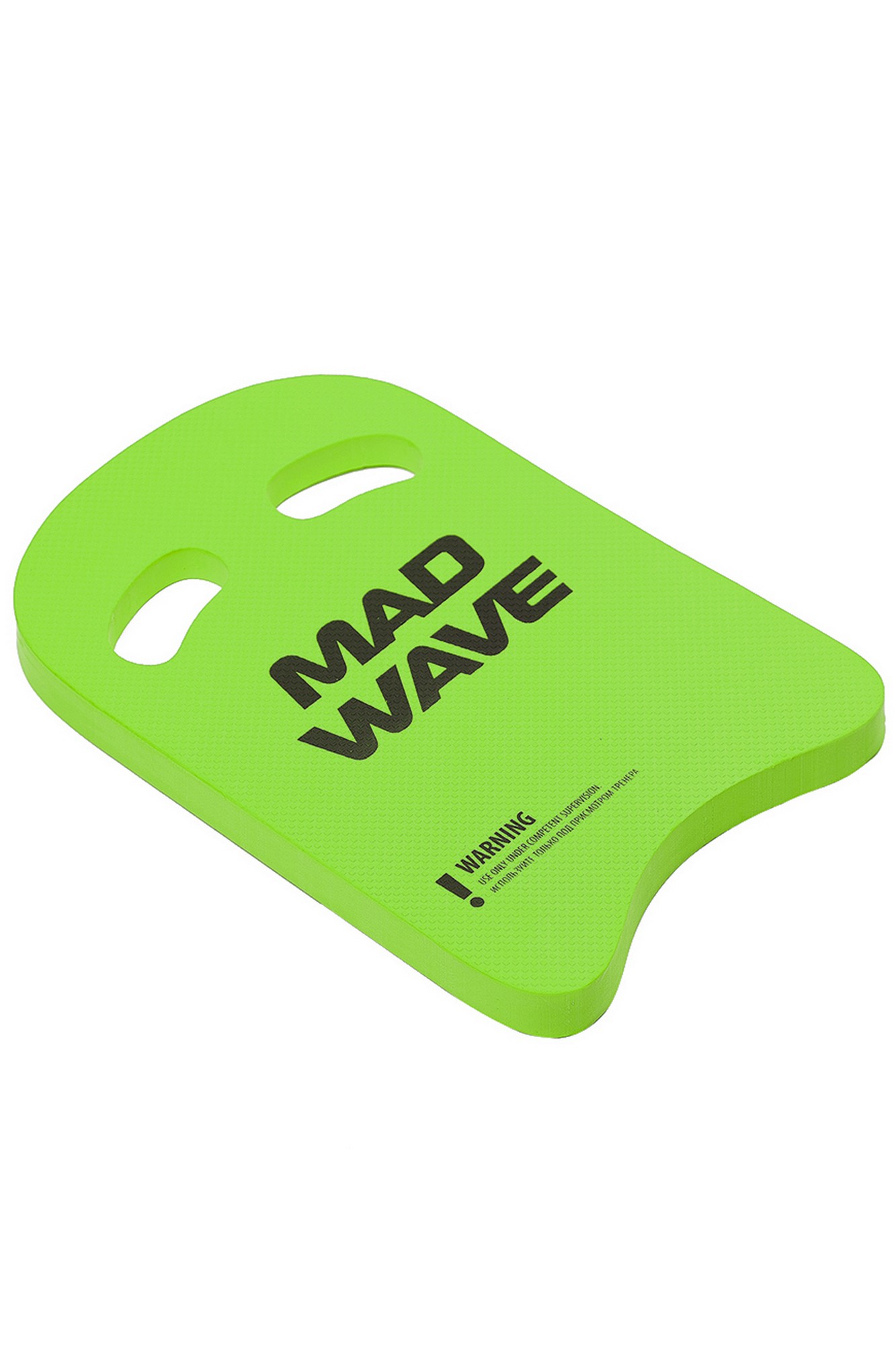 Доска для плавания Mad Wave Kickboard Light 35 M0721 03 0 10W 1333_2000