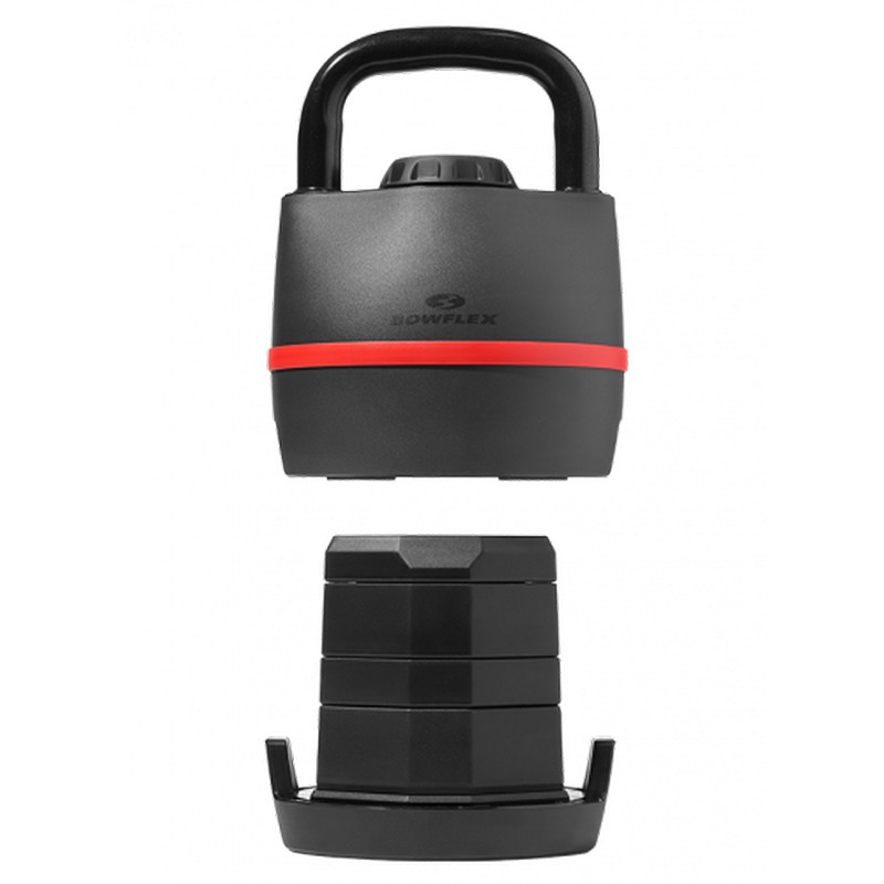 Регулируемая гиря Bowflex SelectTech Kettlebell 840 800_800