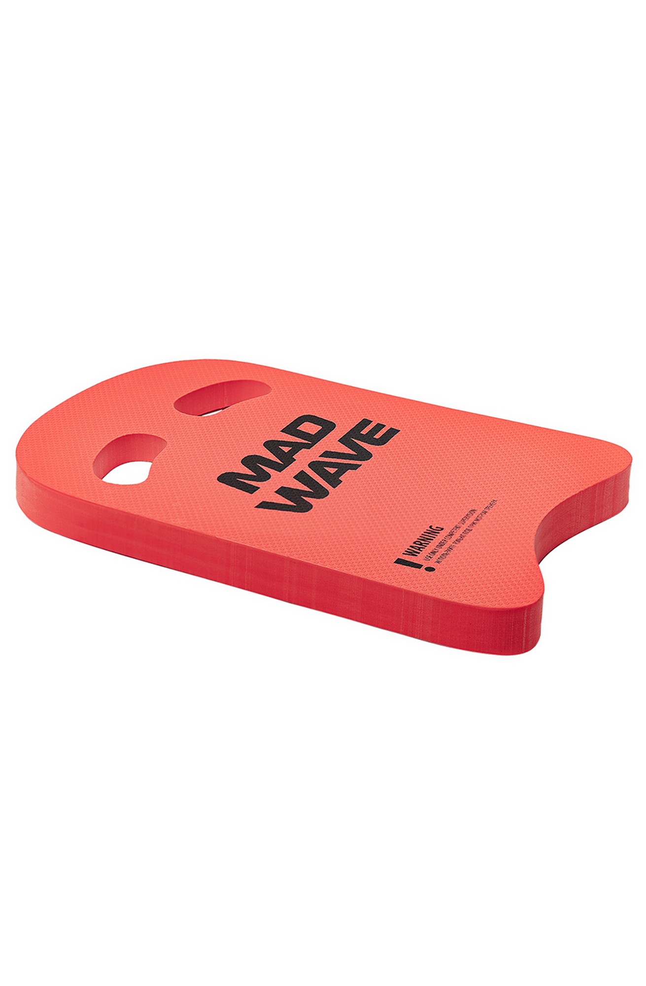 Доска для плавания Mad Wave Kickboard Light 35 M0721 03 0 05W 1311_2000