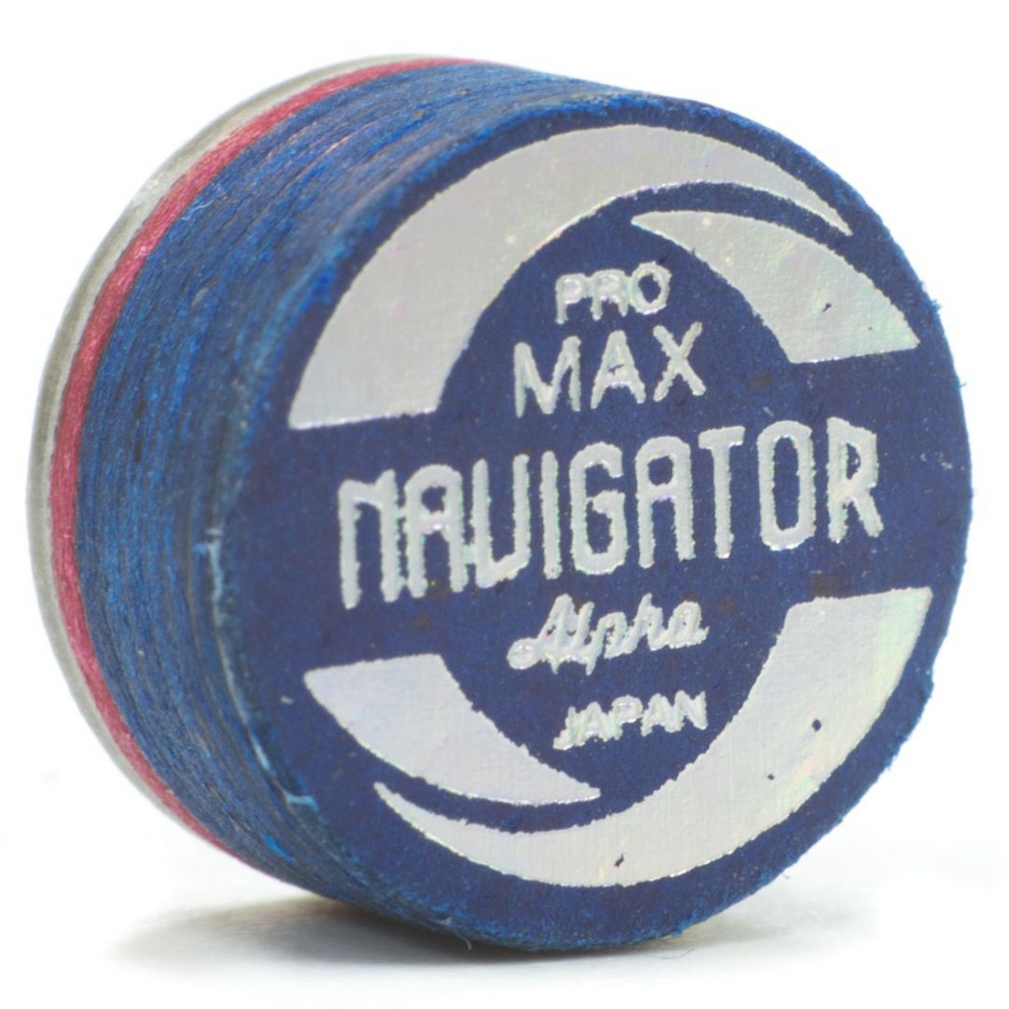 Наклейка для кия Navigator New Alpha Pro (Max) 13мм 45.310.13.2 2000_2000