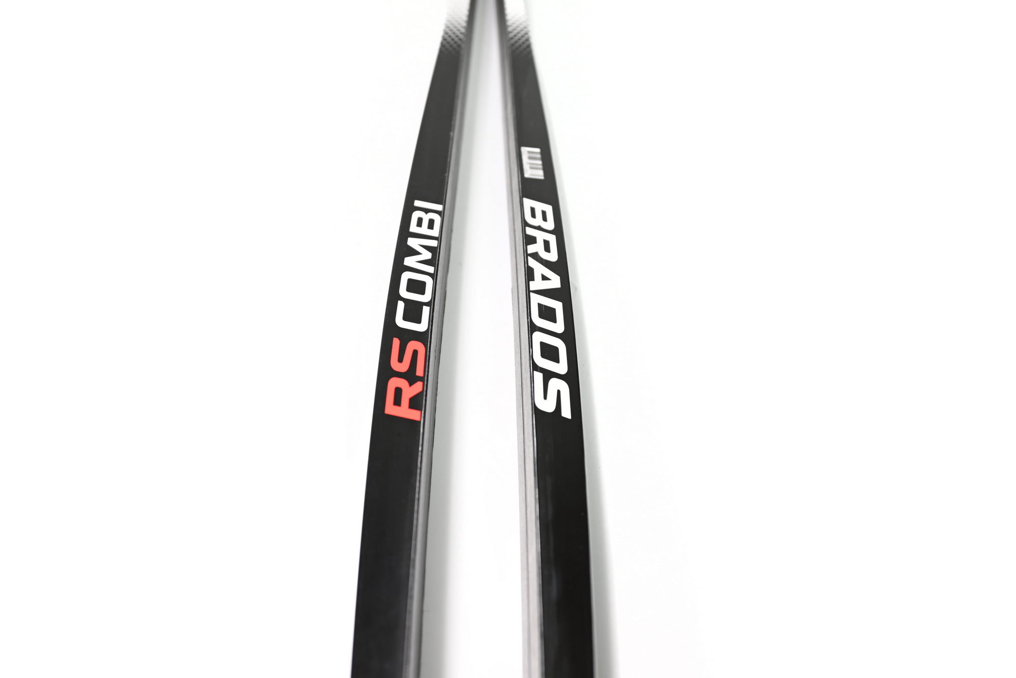 Лыжи гоночные STC RS BRADOS COMBI RED 2000_1335