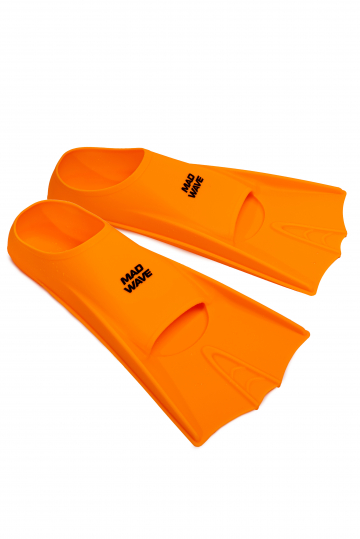 Ласты Mad Wave Flippers M0743 02 07W 360_539