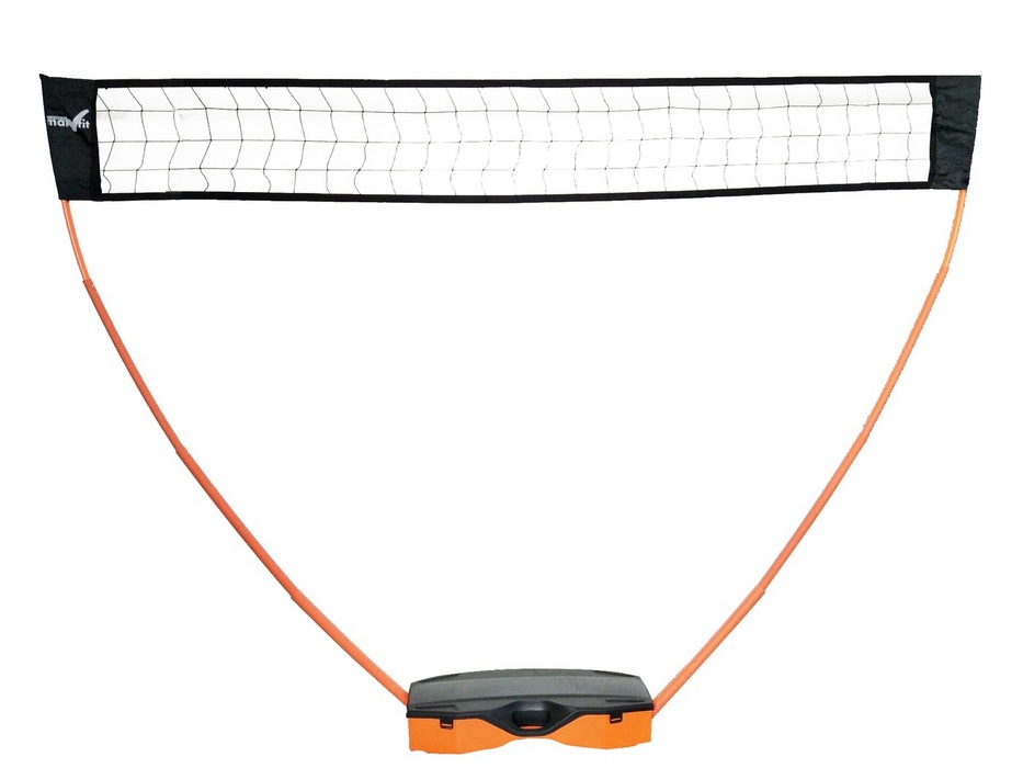 Спорткомплекс Makfit 3 в 1 (теннис, бадминтон, волейбол) MAK-TBV 933_700
