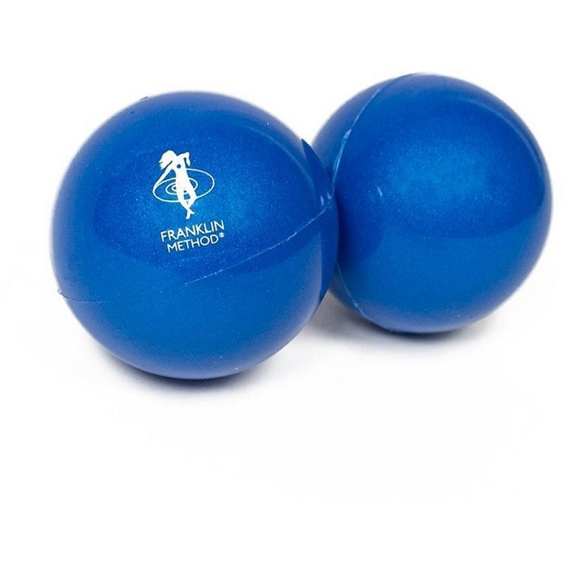 Массажные мячи Franklin Method Medium Interfascia Ball Set LC\90.14 800_800
