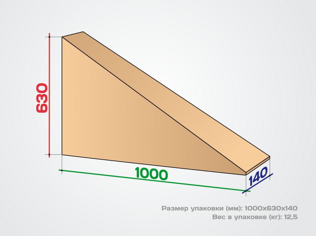 Турник-брусья-пресс Spektr Sport Стэнли 200, белый 1067_800