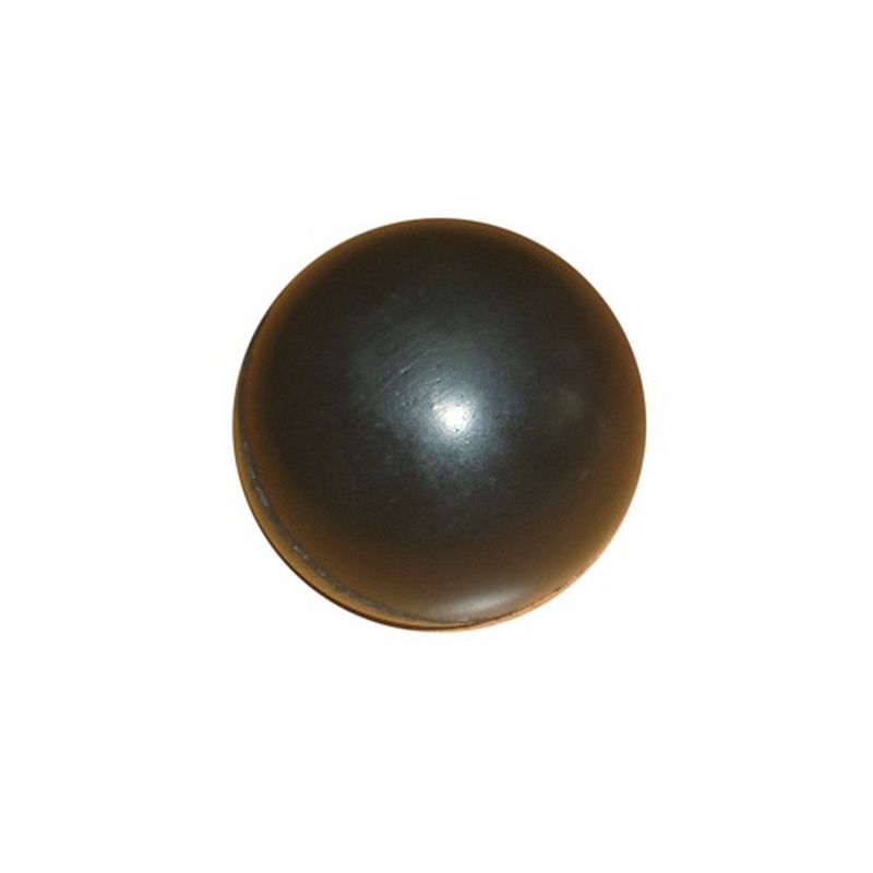 Мяч для метания резиновый 2085 800_800