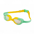 Очки для плавания детские 25Degrees Dory Green\Yellow 120_120