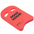 Доска для плавания Mad Wave Kickboard Light 35 M0721 03 0 05W 120_120