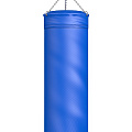 Боксерский мешок Glav тент, 35х150 см, 50-60 кг 05.105-9 120_120