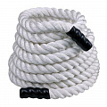 Тренировочный канат Perform Better Training Ropes 15m 4086-50-White\15-15-00 120_120