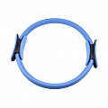 Кольцо изотоническое для пилатеса d38см UnixFit PWU38BE голубой 120_120