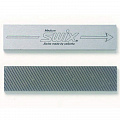 Напильник Swix (T0102X100B) (профессиональный, средний, 100 mm., 13 зубьев/дюйм) 120_120
