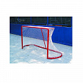 Сетка для хоккейных ворот d2,8 мм Ellada С065 (пара) 120_120