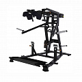 Приседания на свободных весах UltraGym UG-CL618 120_120