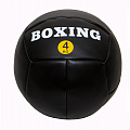 Медицинбол 4кг Totalbox Boxing МДИБ-4 120_120