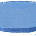 Тент защитный круг Mountfield Azuro для 360 см 3EXX0095 голубой\черный 120_120