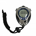 Секундомер Torres Professional Stopwatch SW-80 120_120