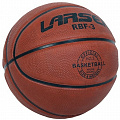 Мяч баскетбольный Larsen RBF3 р.3 120_120