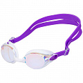 Очки для плавания 25DEGREES Load Rainbow Lilac/White 120_120