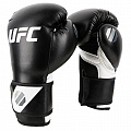 Боксерские перчатки UFC тренировочные для спаринга 8 унций UHK-75107 120_120