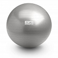 Мяч гимнастический d65см Bronze Gym GYM BALL ANTI-BURST BG-FA-GB65 120_120