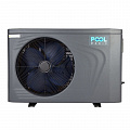 Тепловой насос для бассейна Poolmagic BP-90HS-EP EVI (до -25°C) 120_120