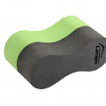Калабашка Larsen AquaFitness YP-26B графит\лайм 120_120