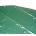 Тент защитный овал Mountfield Azuro для 550x370 см 3EXX0355[3BVZ0128] зеленый\черный (двуслойный) 120_120