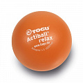 Массажный мяч TOGU Actiball Relax 465417\0S-06-00 120_120