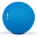 Наливной мяч Franklin Method Fascia Grip Ball LC\90.10 120_120