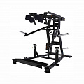 Приседания на свободных весах UltraGym UG-CL618 120_120