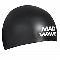 Силиконовая шапочка Mad Wave Soft M0533 01 2 01W 120_120