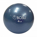 Утяжеленный мяч Bosu Soft Fitness Ball 1,8кг HF\72-10879-M 120_120