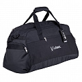 Сумка спортивная Jogel DIVISION Medium Bag, черный 120_120