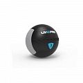 Медбол 3 кг Live Pro Wall Ball LP8100-03 120_120