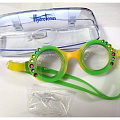Очки для плавания детские HydroTonus 114015 120_120