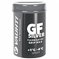Мазь держания Vauhti GF Silver (+1 С -4°С) 45 г. 120_120
