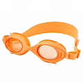 Очки для плавания детские 25Degrees Chubba Orange 120_120