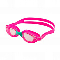 Очки для плавания детские 25Degrees Coral Pink\Turquoise 120_120