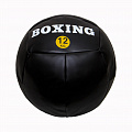 Медицинбол 12кг Totalbox Boxing МДИБ-12 120_120
