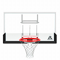 Баскетбольный щит DFC BOARD54PD 120_120