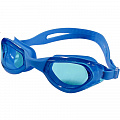 Очки для плавания Sportex B31542-1 голубой 120_120