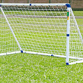 Ворота игровые DFC 5 ft Backyard Soccer GOAL153A 150x90см, шт 120_120