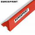 Резина для бортов Eurosprint Standard Pool Pro 145см 6шт. 120_120