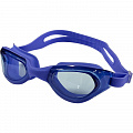 Очки для плавания Sportex B31542-0 синий 120_120