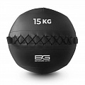 Мяч набивной 15кг Bronze Gym BG-FA-PWB15 120_120